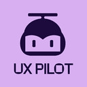 UX Pilot