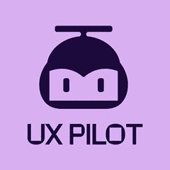 UX Pilot