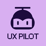 UX Pilot