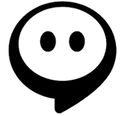 OnChat