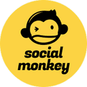 Social Monkey