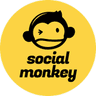 Social Monkey