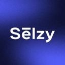 Selzy