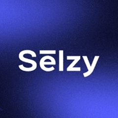 Selzy
