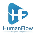 HumanFlow