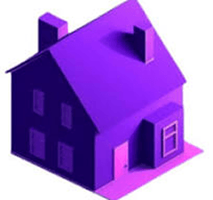 Write.homes
