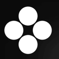 IKI