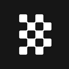 Basedash