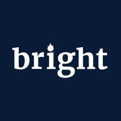 Bright Data