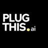 PlugThis