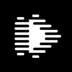 MindVideo