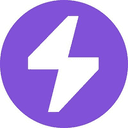 Admove AI