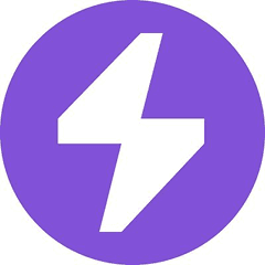 Admove AI