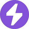 Admove AI