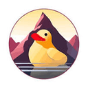 Uberduck