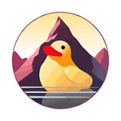 Uberduck