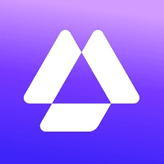 AdpexAI