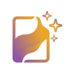Reztune