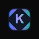 Knotie AI