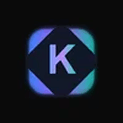 Knotie AI
