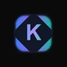 Knotie AI