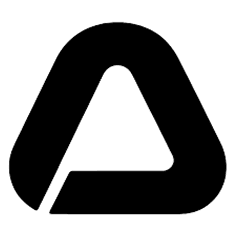 AutoGather