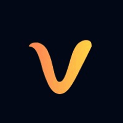 Vybe