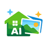 NextDoor AI