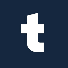 Type