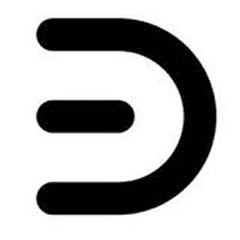 Wondershare Edrawmax