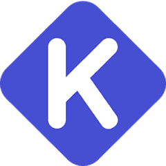 kavout