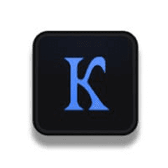 Keak
