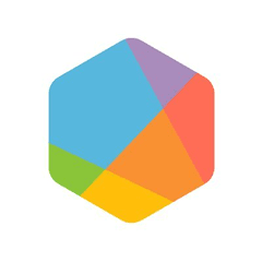 Brandwatch