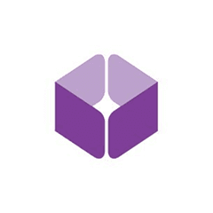 Codeanywhere