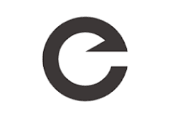 Encharge