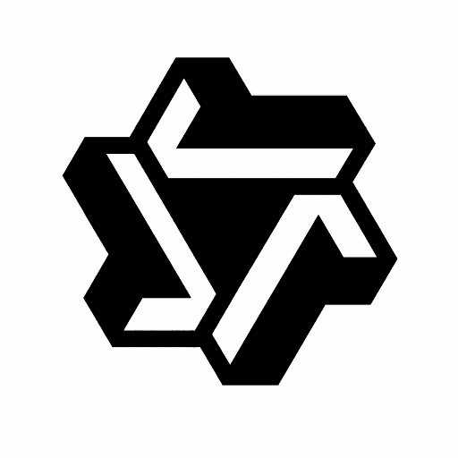 Wan 3.0 