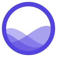 Echowin
