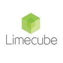 Limecube
