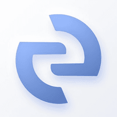 Endeva
