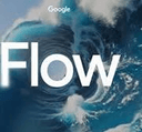 Google Flow