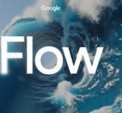 Google Flow
