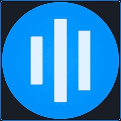 BeatSync Pro