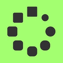 Symphony by Wix