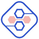 EasyAI