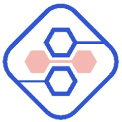 EasyAI