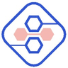 EasyAI