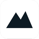 Everest