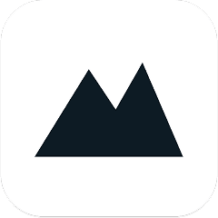 Everest