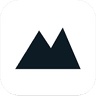 Everest
