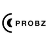 Probz
